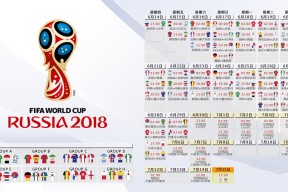 爱游戏入口-传奇归来憾负，Rookie重返赛场败北引热议